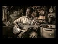 Porch Light Pinewood Blues Delta Blues 1930s Raw Acoustic Mississippi Full Album 