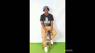 Tiye Mwana wane