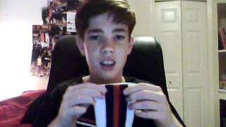 USA Nike Elite Socks