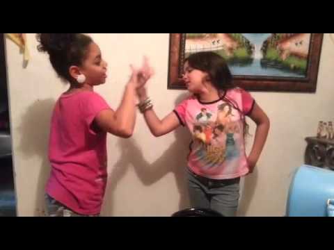 Yeli & yomaira  (me quiere ami ♡)