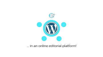 Direct Graphic-XML - Editorial platform and automated editing in Adobe InDesign