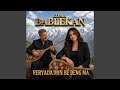 Hiş û Dilê Min Li Te Ye 