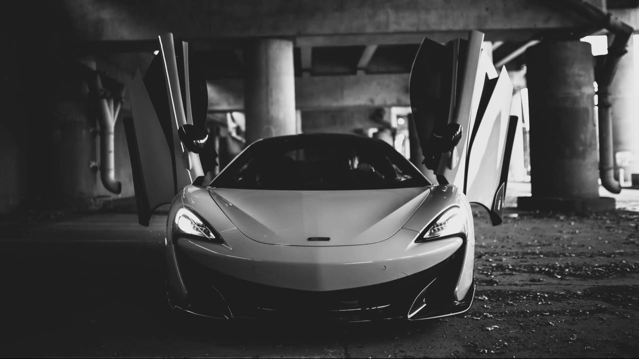 OMERDEEP, HUSTLER, Hayit Murat, Zmeex, IbrahimDeep - Trinity, Shadow, Phantom, Space