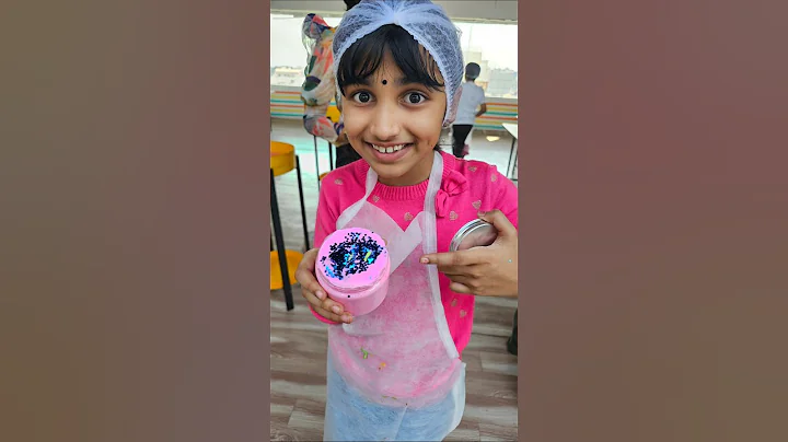 Tom 🍓 Jerry (Fun With Slime😍)Real End Twist😍🎈 #shorts #viral #v5familyshow