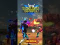 SEGUE AÍ #freefire #gamer #garenafreefire #ff #mrbeast #freefirelovers #viralvideo #video #shorts