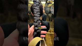 Your Hair Will Grow Faster With This 3ingredient Oil 