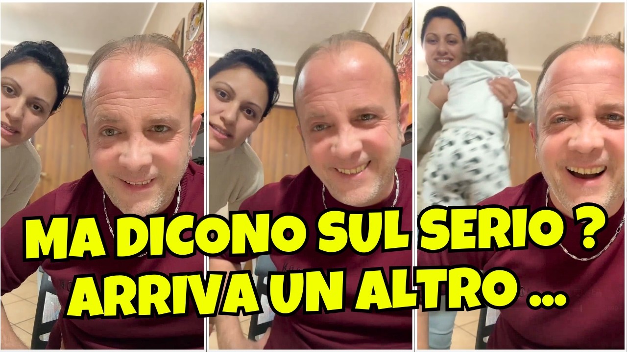 Persone che si intromettono nei figli altrui? Ecco il regalo che li zittisce