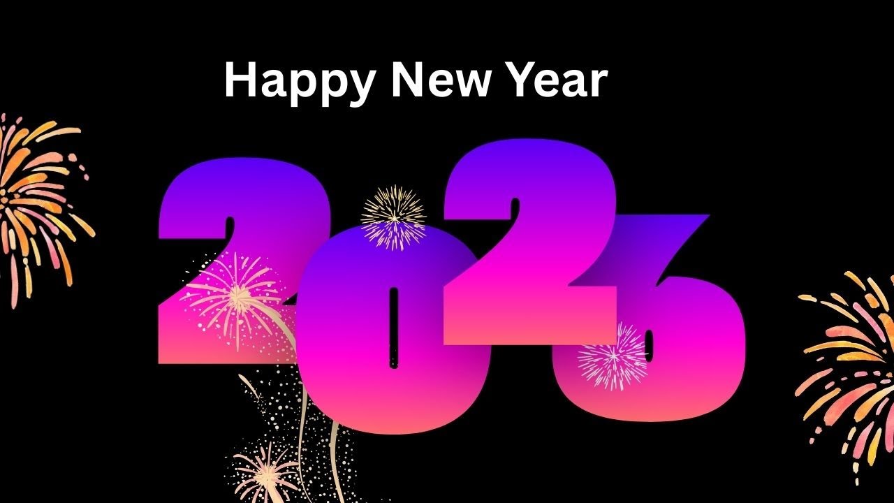 New Year frist live valorant..........💥