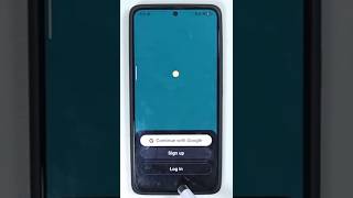 ⚠️ChatGPT Login Problem - How to Sign in ChatGPT