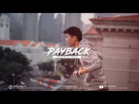 instrumentals music Swag Trap Beat Instrumental | Dope Rap Beat (prod. Deasus)