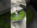 Bowl Cutter🫣🫣 #machine #foodmachinery #kitchen
