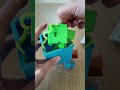 久しぶりのマインクラフト#minecraft #unboxing #asmr