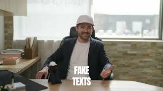 How to keep your phone protected from hackers #mobilesecurity #phonesecurity screenshot 4