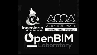 BIM exercise - CDE setup