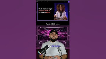 Only Expert Marketers Know this | Drop SEO to get this AI tool 🔥#ai #aitools #marketing