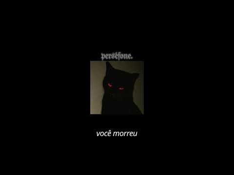romantic homicide - taryu