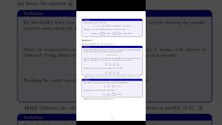 9702 P22 M/J 2026 Actual Paper solution #2026 #alevels #testpaper #internationaleducation #Physics