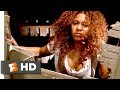 Obsessed (2009) - Flawless Victory Scene (9/9) | Movieclips