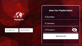 🔥Cómo hacer REBRANDING a tu APK IPTV paso a paso (sin errores) screenshot 4