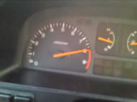 b16a2 rebuild kit EE9 all motor 1st to 4th gear