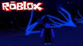 Roblox Caminho Da Arvore Azul Do Dia 29 12 2016 Lumber Tycoon 2 - roblox tutorial arvore azul neon lumber tycoon 2 youtube