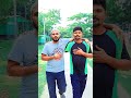 আহারে! বন্ধুর কথা শুনে বেচারা একদম হতাশ। 🤣 #reelsfypシ #funny #foryou
