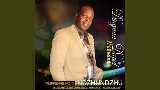 N'wa Gezani
