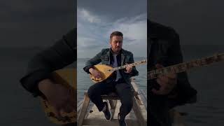 Furkan Duran - Adı Aşk Sebebimin