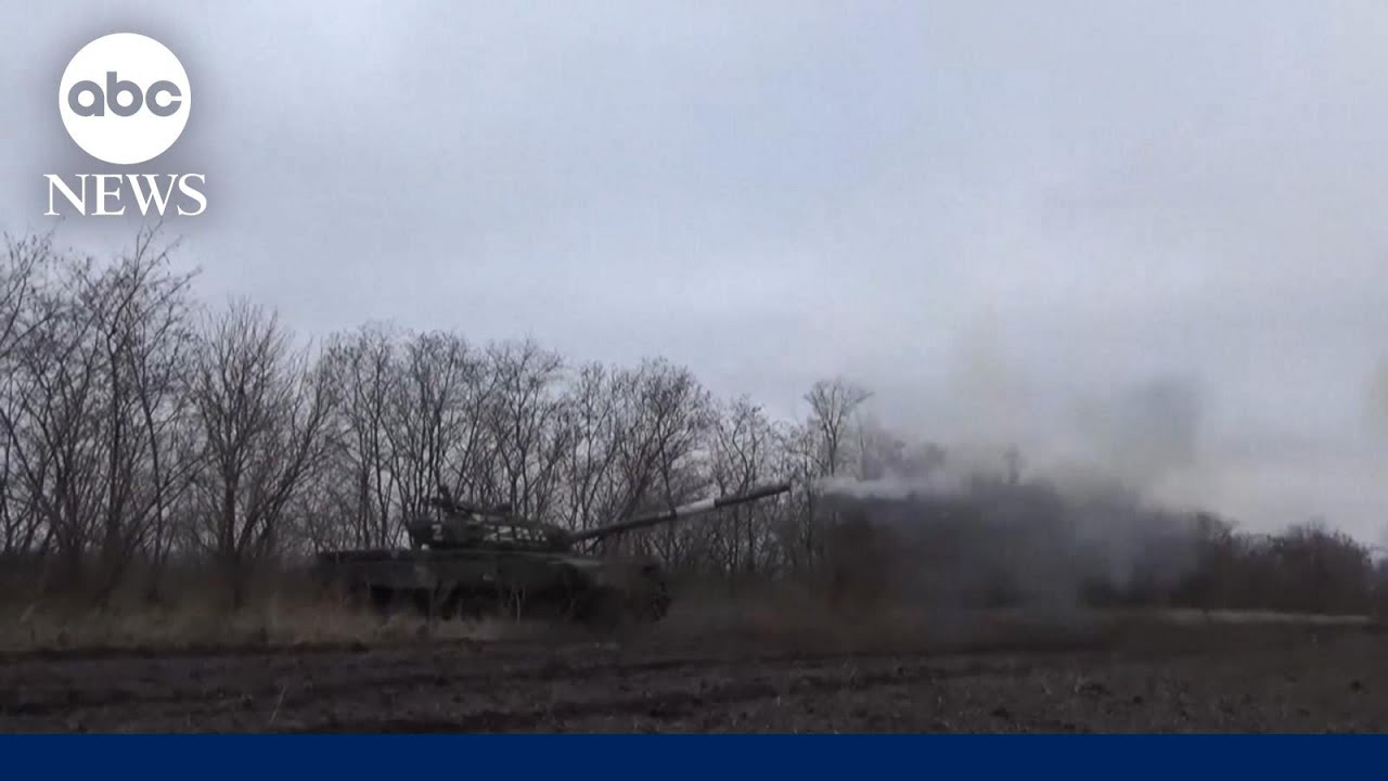 White House speaks on possibilities of sending more funds to Ukraine