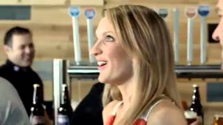 Coachella Valley Brewing Co Sizzle Video