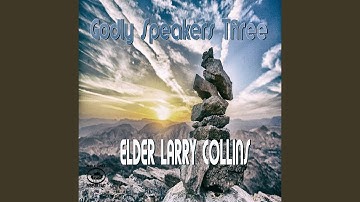 Fourth Commandment Applied - Voddie Baucham