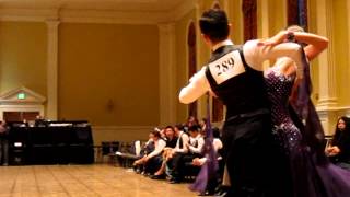 DCDI 2012 - Gold Standard W/T/F/Q - FinalMVI_3410