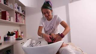 Evole Lash Brow & Beauty Studio Bucuresti