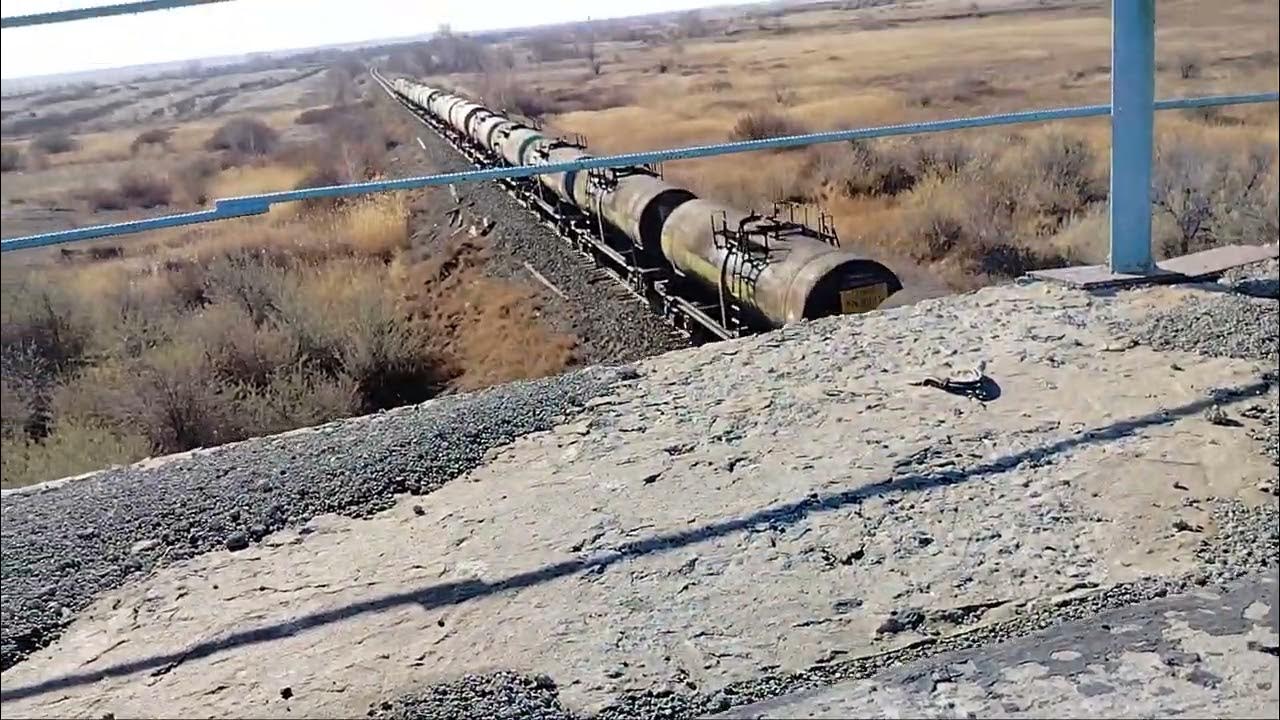 Қандай заттармен мастурбация жасауым керек?