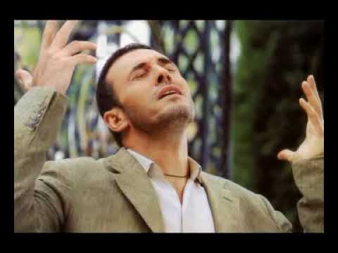 اشكيك لمين كاملة كاظم الساهر 