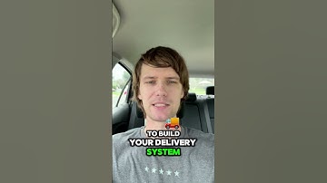 Make Money with AI‑Powered Freelancing | ChatGPT Gig in 7 Days