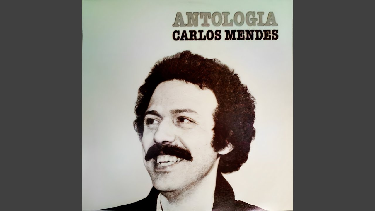 Amélia Dos Olhos Doces