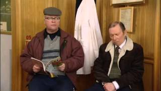 Still Game Season 6 Episode 6 Recipe