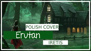 Download lagu The Willow Maid - Erutan [Polish cover]