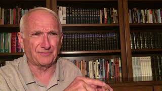 JAMES 4:9-12 ... a Chorus of Commandments, classic James! (A Verse by Verse Bible Study!)