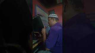 Download Lagu sebatas hamba MP3