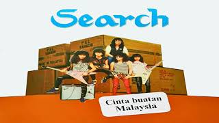 Search - Balada Pemuzik Jalanan HQ