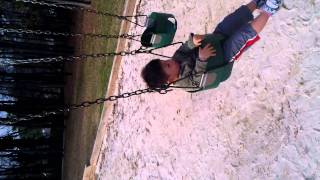 VID 20110224 160603