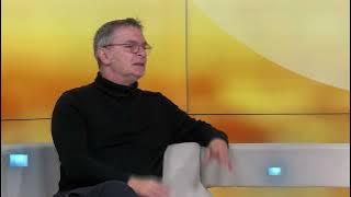 Ćuta: Vučić neće pasti tako što ćemo jedni druge optuživati, potrebno ujedinjenje kao 5. oktobra