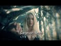 Sargsyan Beats - Life Is A Song (Original Mix)