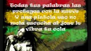 Versión 3 del video