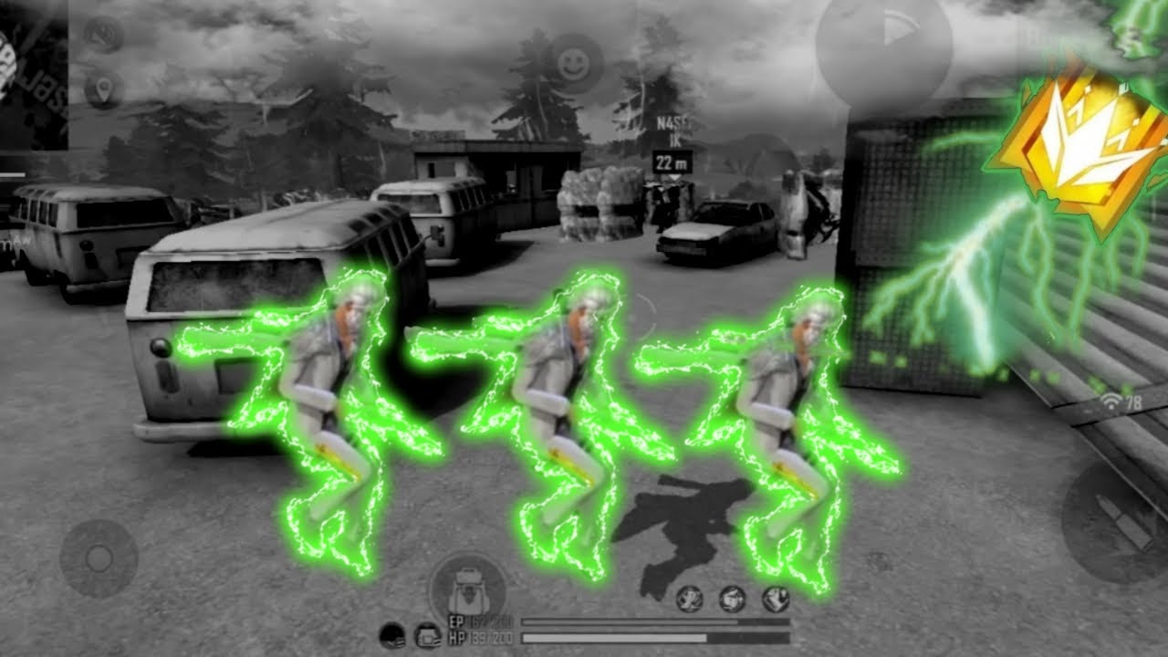 B4NG P4N FF🎯 Lovers,♥️🇲🇨