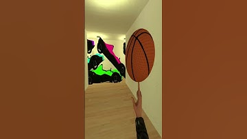 Part-1571 #garrysmod #yoshiegaming