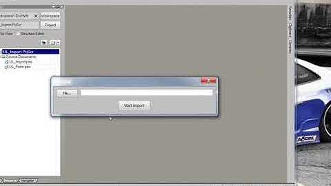 Altium Library Export 2013