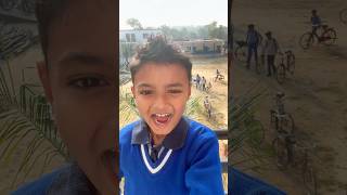 Annul Sport Ki Taiyari School Sports